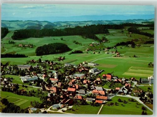 3454 Sumiswald Foto AK