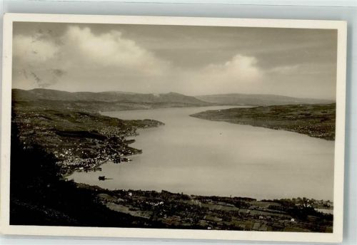 8835 Feusisberg - Etzel-Kulm Zürich