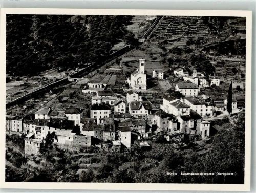 7744 Campocologno Foto AK