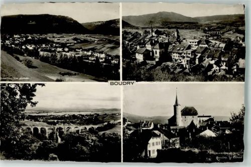 2017 Boudry Foto AK Schloss