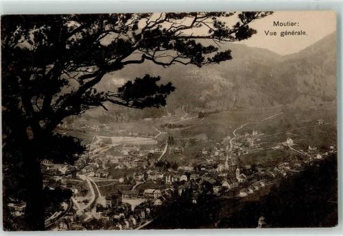2740 Moutier 1914