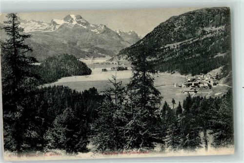 7513 Silvaplana 1907