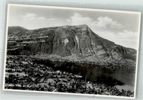 6415 Arth Foto AK Feldpost Feldbatt. 64