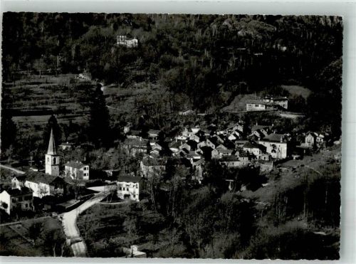 6618 Arcegno Foto AK