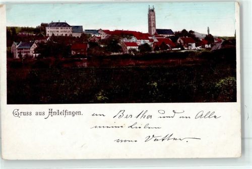 8450 Andelfingen