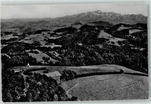 Hörnli ZH - Kulm Gasthaus