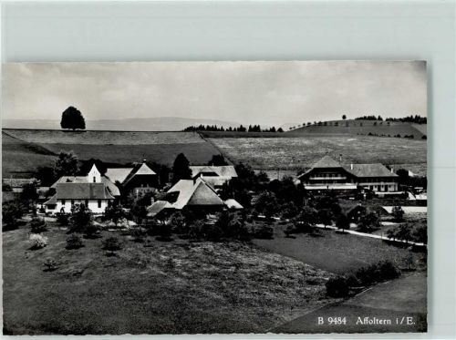 3416 Affoltern im Emmental