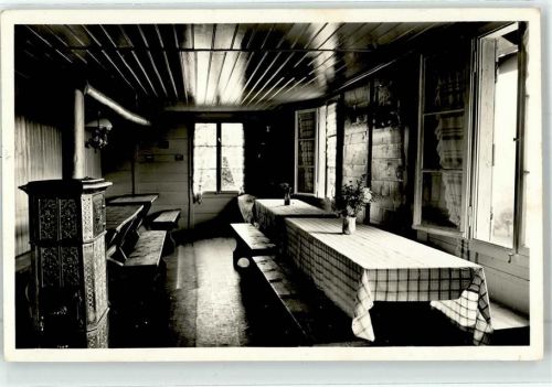 8330 Pfäffikon ZH Foto AK