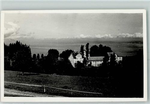 9405 Wienacht-Tobel - Pension