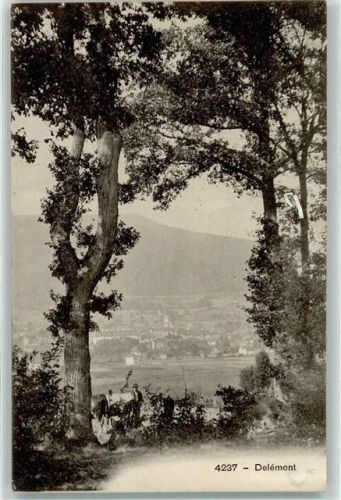 2740 Moutier 1910