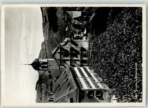 9043 Trogen - Landsgemeinde