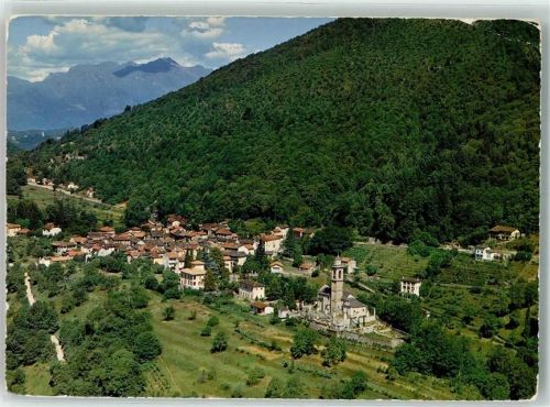 6999 Astano Gebrauchsspuren Fliegeraufnahme