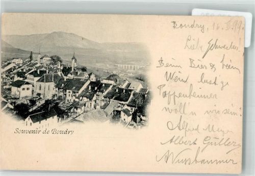 2017 Boudry 1899 Gebrauchsspuren