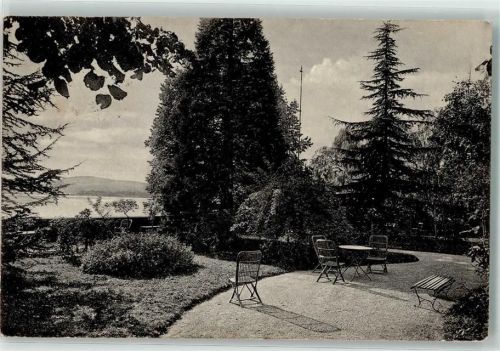 1422 Grandson Gebrauchsspuren Pensionat Schwaar-Vouga