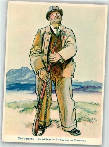 6000 Luzern Lucerne 1939 Sonderstempel Der Veteran Weltmeisterschaften