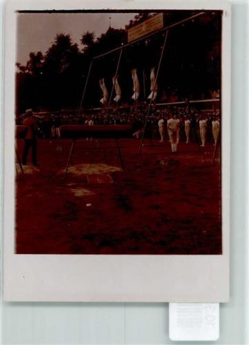 1200 Genève Genf 1925 FOTO KEINE AK