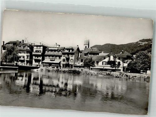 3800 Unterseen Foto AK