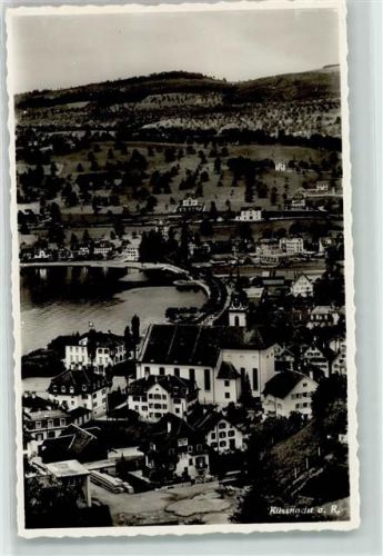 6403 Küssnacht am Rigi