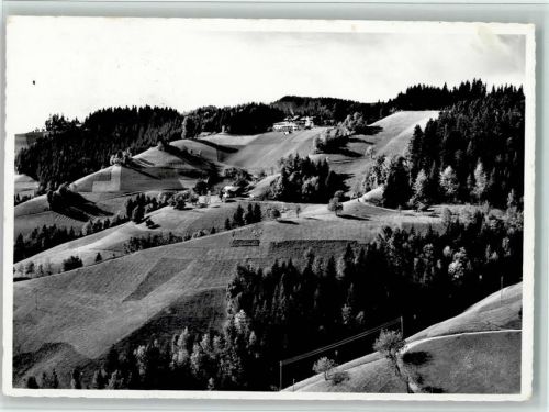 3543 Emmenmatt - Kurhaus Moosegg im Emmental