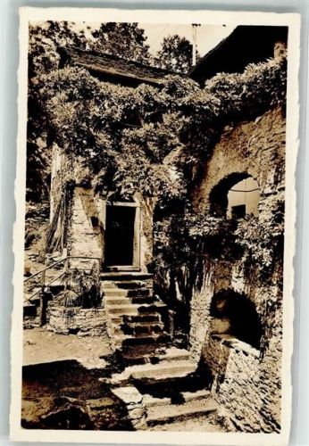 6618 Arcegno Foto AK