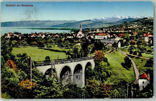 9403 Goldach Gebrauchsspuren