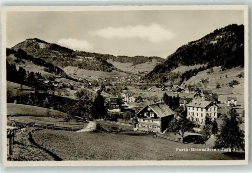 9125 Furth Brunnadern