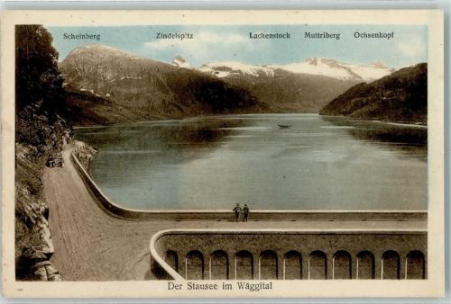 8858 Innerthal Wägital