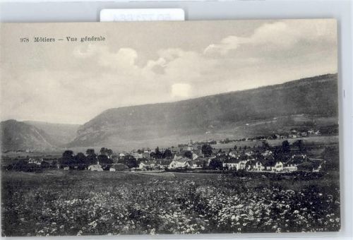 2112 Môtiers NE
