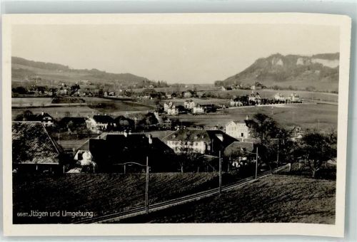 3063 Ittigen Papiermühle