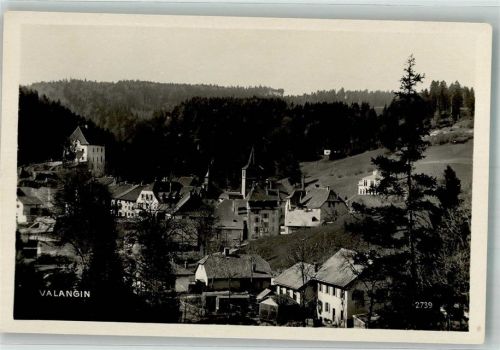 2042 Valangin Foto AK