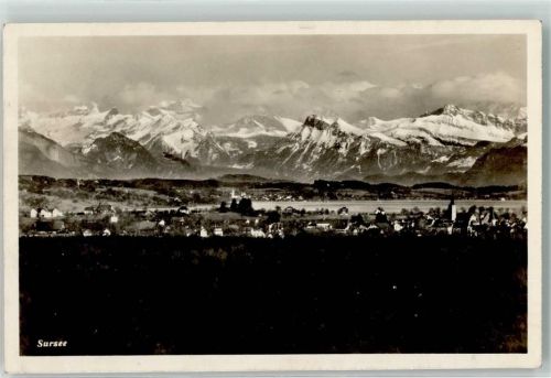 6210 Sursee Foto AK