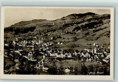 9642 Ebnat-Kappel 1923