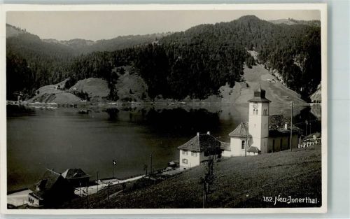 8858 Innerthal Wägital