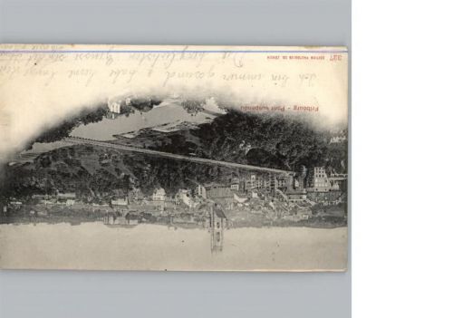 1708 Fribourg Freiburg