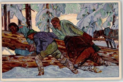 1. August Bundesfeier / Pro Patria Schweiz