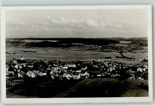 2540 Grenchen Gebrauchsspuren