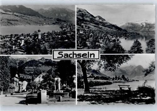 6072 Sachseln
