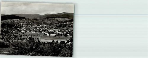 4402 Frenkendorf Foto AK