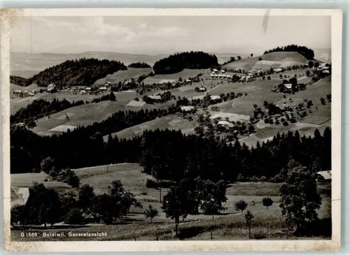 3624 Goldiwil (Thun)