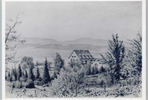 8706 Feldmeilen Meilen