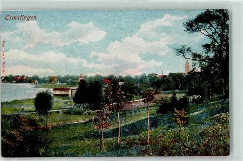 8272 Ermatingen