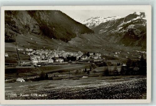 6780 Airolo