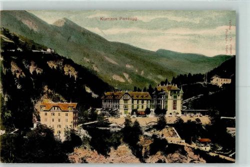 7062 Passugg-Araschgen