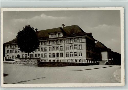 4410 Liestal - Rotackerschulhaus