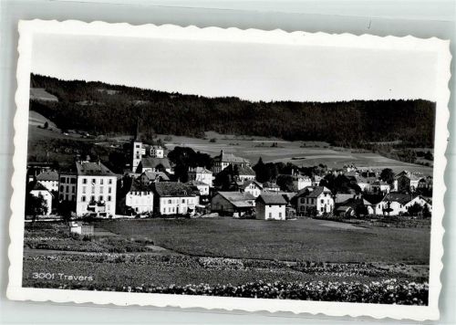 2105 Travers Foto AK