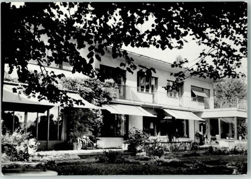 4104 Oberwil BL - Bernharsberg