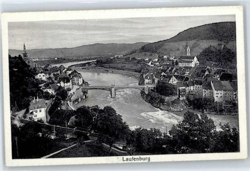 5080 Laufenburg
