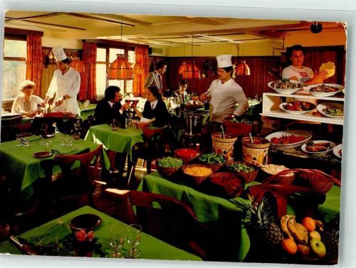 6052 Hergiswil NW - Hotel Sternen