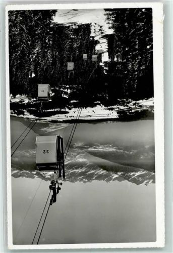 3963 Crans-sur-Sierre Gebrauchsspuren