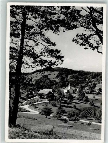 8495 Sitzberg Schmidrüti Gebrauchsspuren Pension Ferienhaus Haushaltungsschule Röseligarte